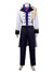 ( Disney ) Frozen Hans Westergaard )Mp001497 Xxs Cosplay Costume