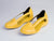 Rwbyvelvet Scarlatinamp003208 #34(22Cm) Shoe