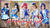 Procosplayの世界へようこそ！