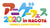 名古屋・アニゲーフェス2020 in NAGOYA
