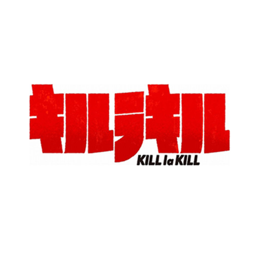 キルラキル