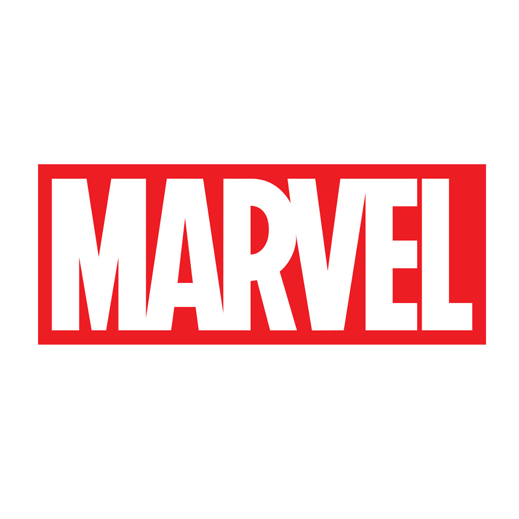 マーベル ( Marvel )