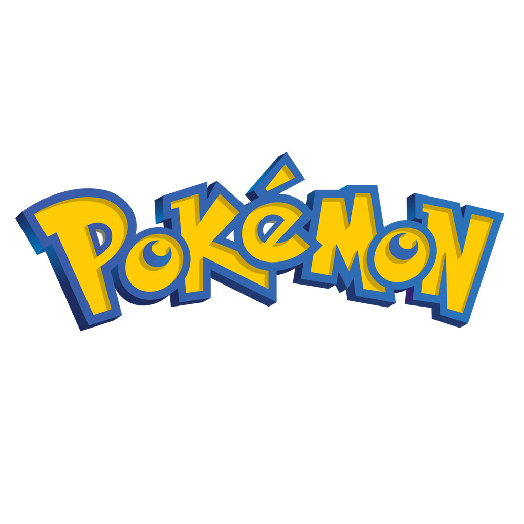 ポケットモンスター