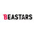 BEASTARS