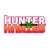 HUNTER×HUNTER