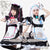 Procosplay メイド服特集