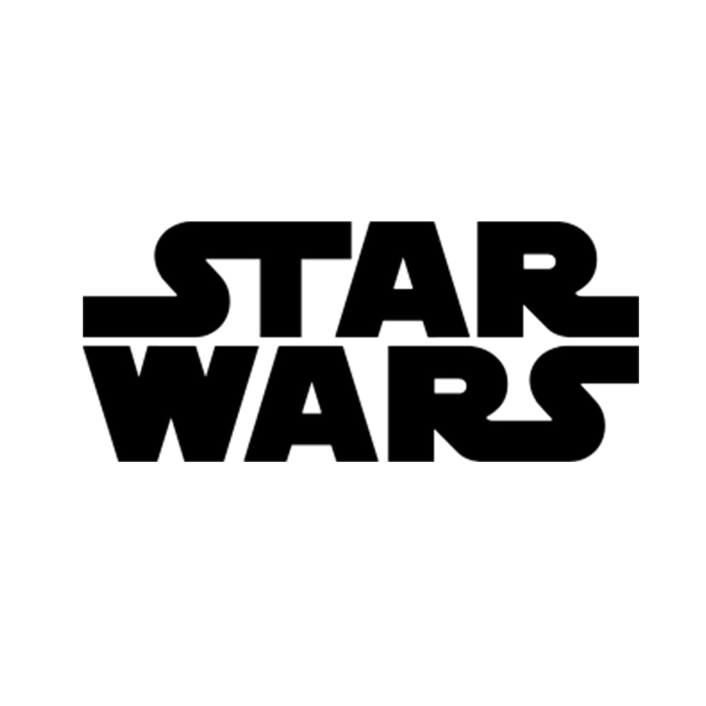 スター・ウォーズシリーズ