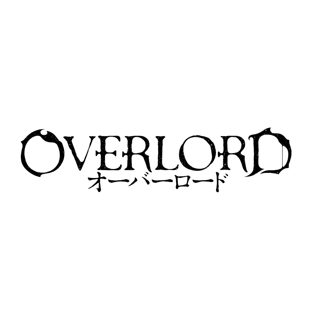 オーバーロード