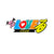 To LOVEる -とらぶる-