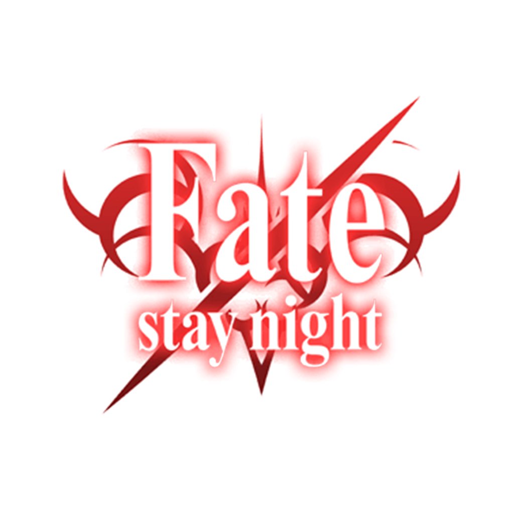 Fateシリーズ