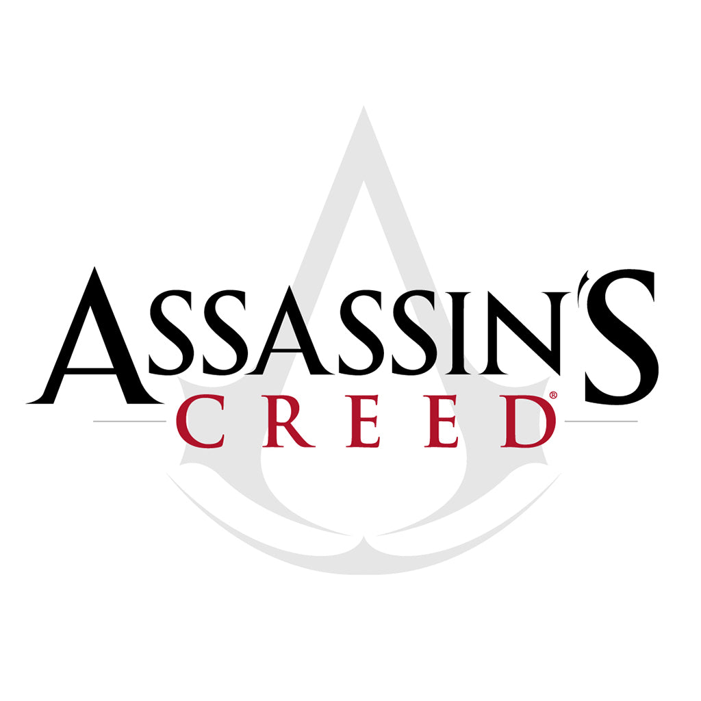 アサシン クリード