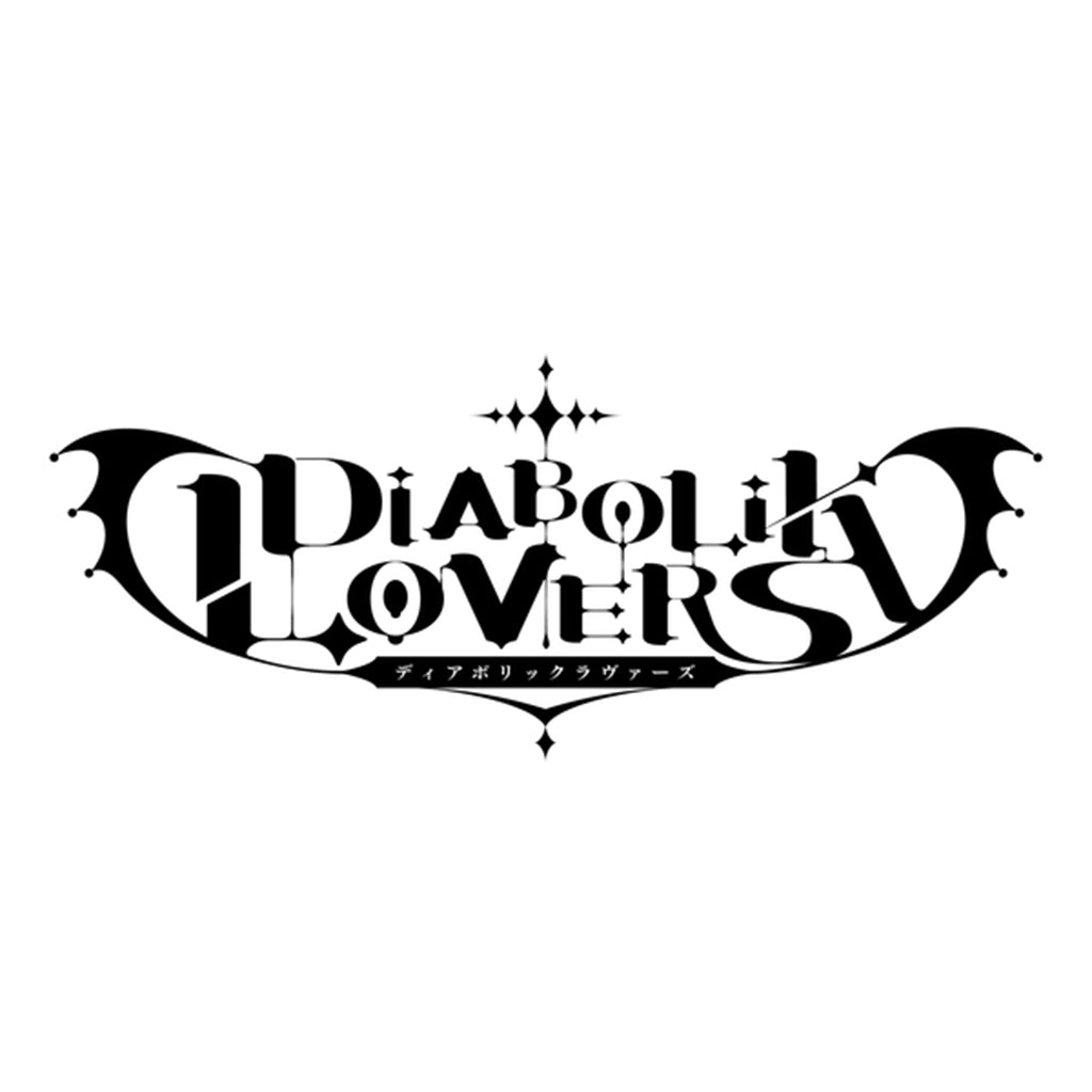 DIABOLIK LOVERS