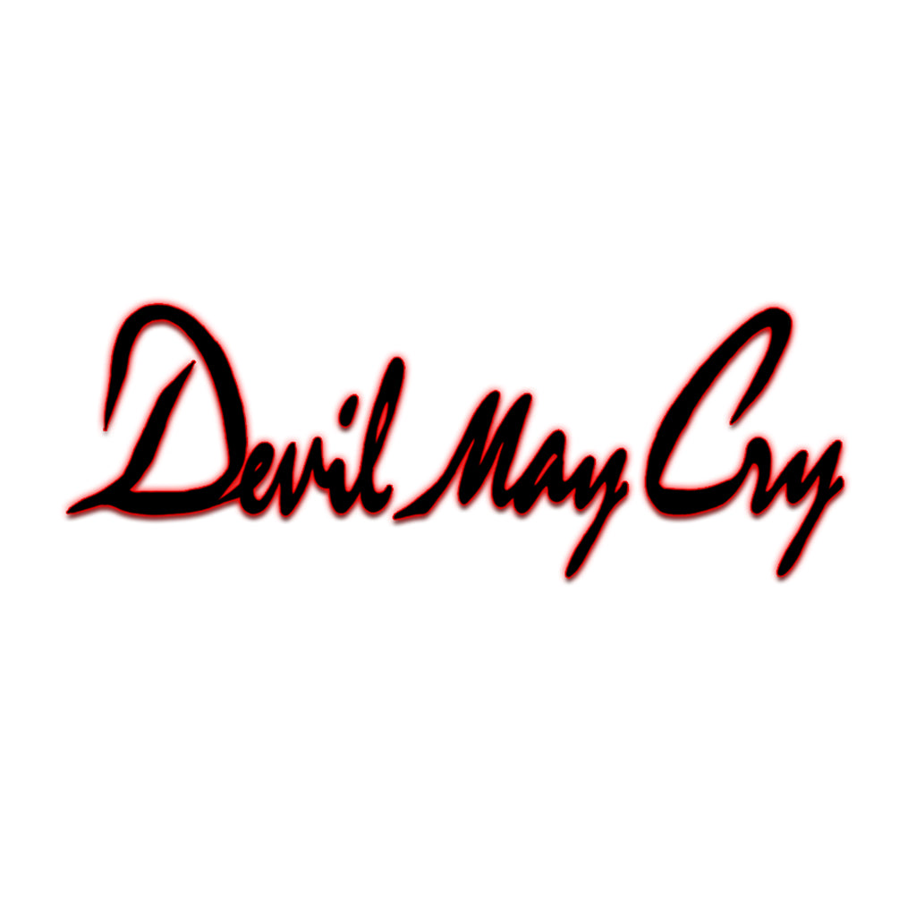 デビルメイクライ