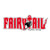 FAIRY TAIL