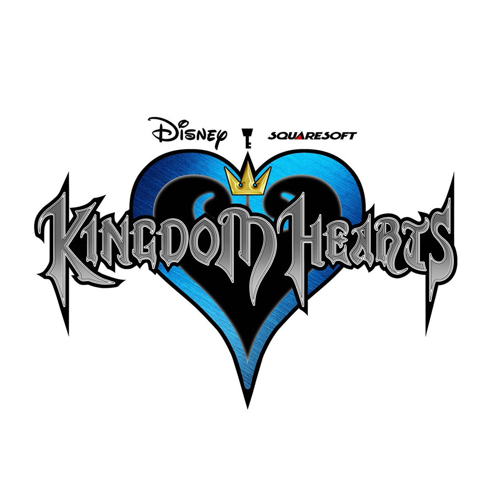 キングダム ハーツ