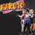 NARUTO -ナルト-