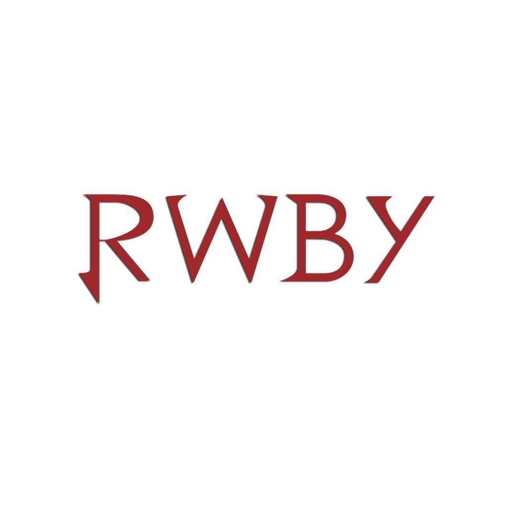RWBY