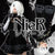 NieRシリーズ