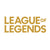 リーグ・オブ・レジェンド ( League of Legends )