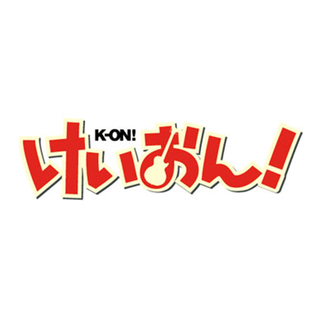 けいおん!
