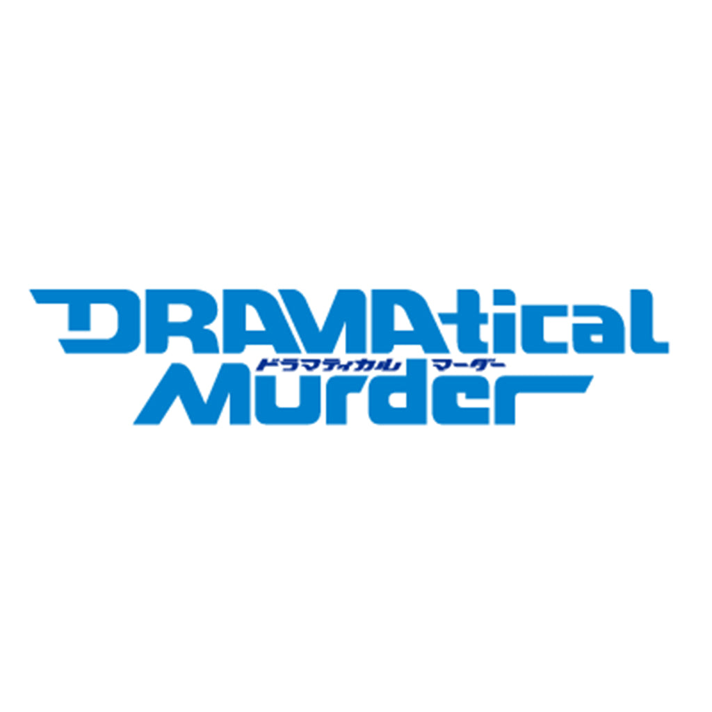 DRAMAtical Murder