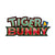 TIGER & BUNNY