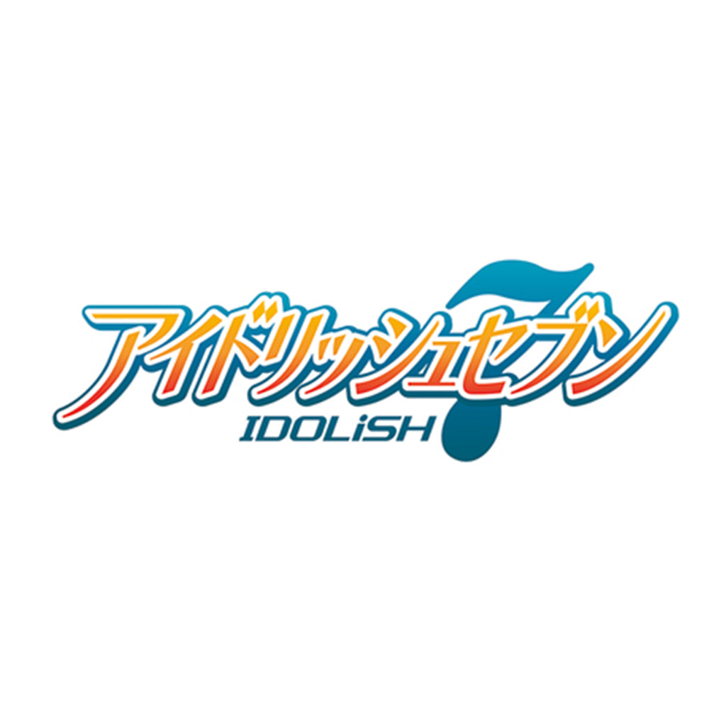 アイドリッシュセブン
