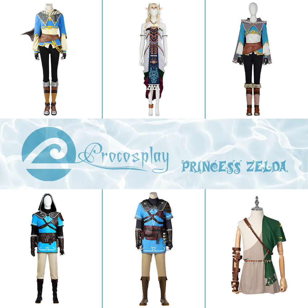 ゼルダの伝説 ティアーズ オブ ザ キングダム