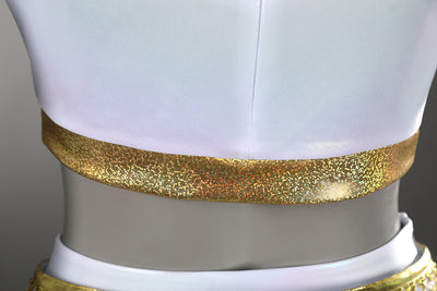 ゾーイ Zoey What It Sounds Like コスプレ コスチューム C09542