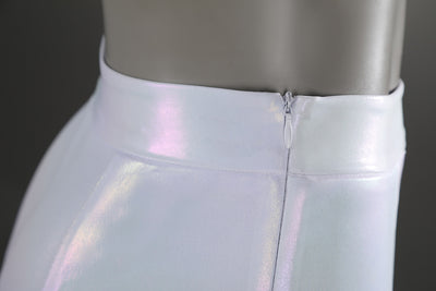 ゾーイ Zoey What It Sounds Like コスプレ コスチューム C09542