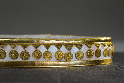 ゾーイ Zoey What It Sounds Like コスプレ コスチューム C09542