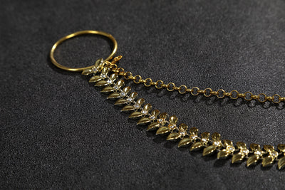 ゾーイ Zoey What It Sounds Like コスプレ コスチューム C09542