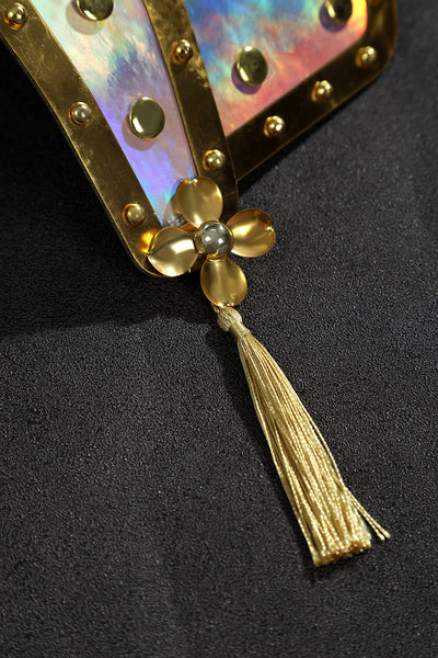 ゾーイ Zoey What It Sounds Like コスプレ コスチューム C09542