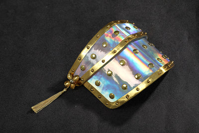 ゾーイ Zoey What It Sounds Like コスプレ コスチューム C09542