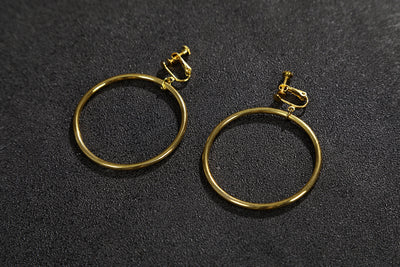 ゾーイ Zoey What It Sounds Like コスプレ コスチューム C09542