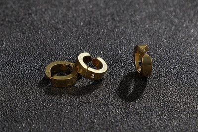 ゾーイ Zoey What It Sounds Like コスプレ コスチューム C09542