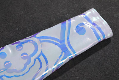 ゾーイ Zoey What It Sounds Like コスプレ コスチューム C09542