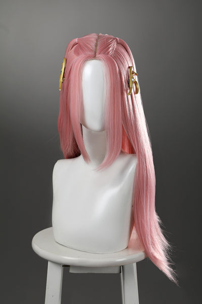 ミラ Mira What It Sounds Like コスプレ コスチューム C09541