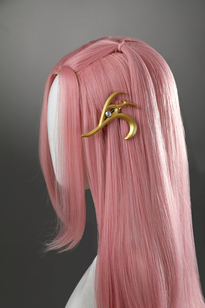 ミラ Mira What It Sounds Like コスプレ コスチューム C09541