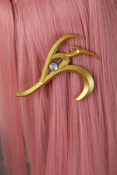 ミラ Mira What It Sounds Like コスプレ コスチューム C09541