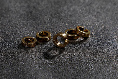 ミラ Mira What It Sounds Like コスプレ コスチューム C09541