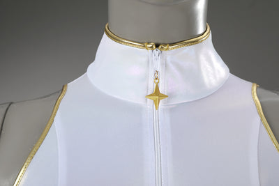 ルミ Rumi What It Sounds Like コスプレ コスチューム C09540