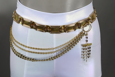 ルミ Rumi What It Sounds Like コスプレ コスチューム C09540