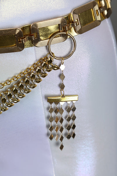 ルミ Rumi What It Sounds Like コスプレ コスチューム C09540