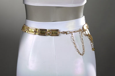 ルミ Rumi What It Sounds Like コスプレ コスチューム C09540