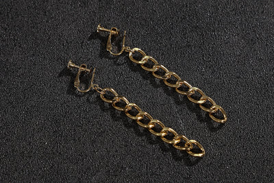 ルミ Rumi What It Sounds Like コスプレ コスチューム C09540