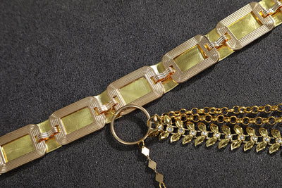 ルミ Rumi What It Sounds Like コスプレ コスチューム C09540