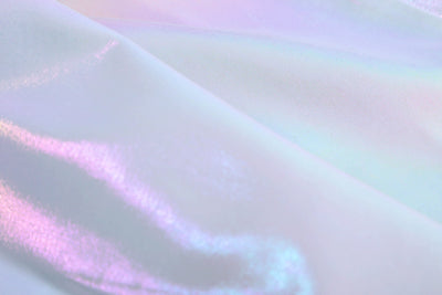 ゾーイ Zoey What It Sounds Like コスプレ コスチューム C09542