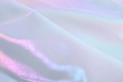 ミラ Mira What It Sounds Like コスプレ コスチューム C09541