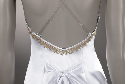 ファイナルファンタジー VII リメイク　Tifa Lockhart Gold Saucer　コスチューム　C09237